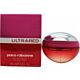 Paco Rabanne Ultrared Eau de Parfum 80ml Spray-P0268