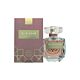 Elie Saab Le Parfum Essentiel Eau de Parfum 90ml Spray-S149256