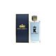 Dolce & Gabbana K Eau de Toilette 150ml Spray-A380737