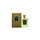 Floris Neroli Voyage Eau De Parfum 100ml Spray-V843558