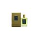 Floris Neroli Voyage Eau De Parfum 100ml Spray-V843558