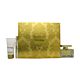 Dolce & Gabbana The One Gift Set 75ml EDP + 10ml EDP + 50ml Body Lotion-B437280