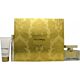 Dolce & Gabbana The One Gift Set 75ml EDP + 10ml EDP + 50ml Body Lotion-B437280