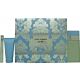 Dolce & Gabbana Light Blue Gift Set 100ml EDT + 50ml Body Cream + 10ml EDT-R391037