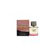 Guess 1981 Los Angeles Women Eau de Toilette 100ml Spray-C563324