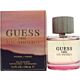 Guess 1981 Los Angeles Women Eau de Toilette 100ml Spray-C563324