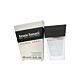 Bruno Banani Pure Man Eau de Toilette 30ml Spray-S608148
