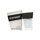 Bruno Banani Pure Man Eau de Toilette 30ml Spray-S608148