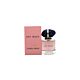 Giorgio Armani My Way Eau de Parfum 30ml Spray-D174654
