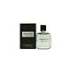 Kenneth Cole Mankind Eau de Toilette 50ml Spray-H525775