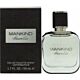 Kenneth Cole Mankind Eau de Toilette 50ml Spray-H525775