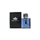 Dolce & Gabbana K Eau de Parfum 50ml Spray-D294648