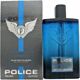 Police Sport Eau de Toilette 100ml Spray-V623562