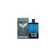 Police Sport Eau de Toilette 100ml Spray-V623562