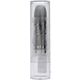 Spectacular Moisture Lipstick Silver Spangle-E155174
