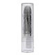 Spectacular Moisture Lipstick Silver Spangle-E155174