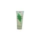 Elizabeth Arden Green Tea Body Lotion 100ml-H517975