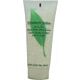 Elizabeth Arden Green Tea Body Lotion 100ml-H517975
