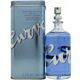 Liz Claiborne Curve Eau de Toilette 100ml Spray-W290833