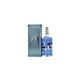 Liz Claiborne Curve Eau de Toilette 100ml Spray-W290833