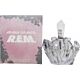 Ariana Grande R.E.M. Eau de Parfum 100ml Spray-L403754