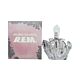 Ariana Grande R.E.M. Eau de Parfum 100ml Spray-L403754