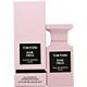 Tom Ford Rose Prick Eau de Parfum 50ml Spray-N540884