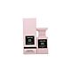 Tom Ford Rose Prick Eau de Parfum 50ml Spray-N540884