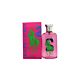 Ralph Lauren Big Pony 2 for Women Eau de Toilette 100ml Spray-G283625