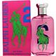 Ralph Lauren Big Pony 2 for Women Eau de Toilette 100ml Spray-G283625
