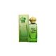 Juicy Couture Palm Trees Please Eau de Toilette 75ml Spray-V643563