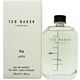 Ted Baker Au Eau de Toilette 50ml Refill-L203759