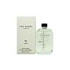 Ted Baker Au Eau de Toilette 50ml Refill-L203759