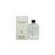 Ted Baker Ag Eau de Toilette 50ml Refill-V883563
