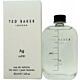 Ted Baker Ag Eau de Toilette 50ml Refill-V883563