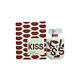 Victoria's Secret Just A Kiss Eau de Parfum 50ml Spray-B967281