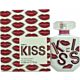 Victoria's Secret Just A Kiss Eau de Parfum 50ml Spray-B967281