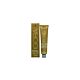 Schwarzkopf Igora Royal Absolutes Anti-Age Permanent Color Creme 60ml - 6-70-I211886