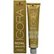 Schwarzkopf Igora Royal Absolutes Anti-Age Permanent Color Creme 60ml - 6-70-I211886