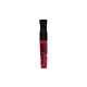 Rimmel Stay Satin Liquid Lipstick 5.5ml - 400 Obsession-B612216