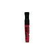 Rimmel Stay Satin Liquid Lipstick 5.5ml - 400 Obsession-B612216