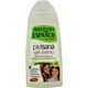 Instituto Español Healthy Skin Intimate Shower Gel 300ml-D265409