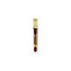 Max Factor Colour Elixir Honey Lacquer Lip Gloss 3.8ml - 30 Chocolate Nectar-H669274