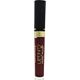 Max Factor Lipfinity Velvet Matte Liquid Lipstick 4ml - 050 Satin Berry-P477615