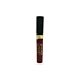 Max Factor Lipfinity Velvet Matte Liquid Lipstick 4ml - 050 Satin Berry-P477615
