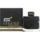 Mont Blanc Legend Eau de Parfum 50ml Spray-T676246