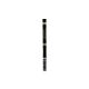 Max Factor Masterpiece High Precision Liquid Eyeliner 1ml - 01 Velvet Black-A828685