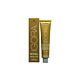 Schwarzkopf Igora Royal Absolutes Anti-Age Permanent Color Creme 60ml - 9-60-S229266