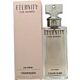 Calvin Klein Eternity Eau Fresh Eau de Parfum 100ml Spray-B797277