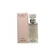 Calvin Klein Eternity Eau Fresh Eau de Parfum 100ml Spray-B797277